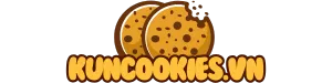 KunCookies