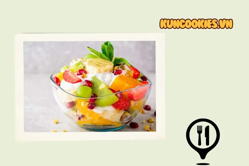 Chè Bưởi An Giang Hồng Gấm Lê