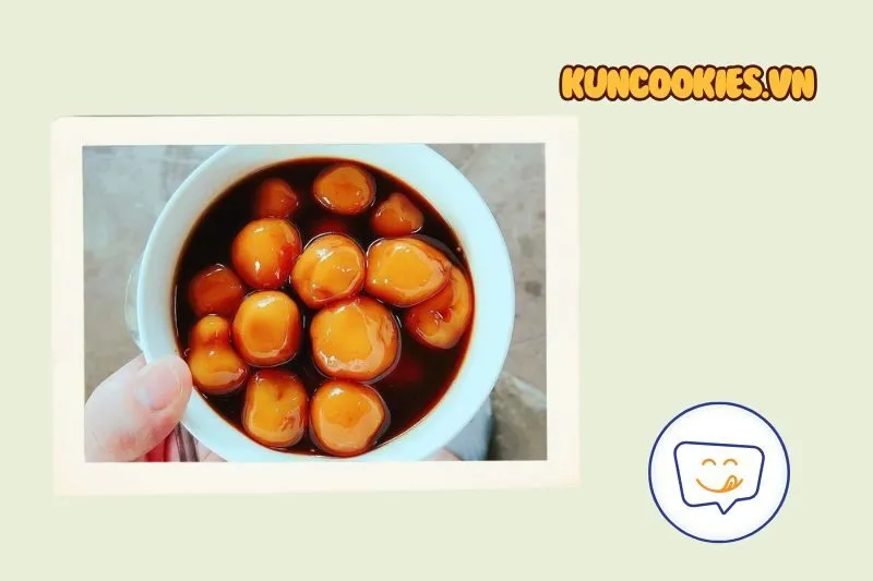 Địa điểm thưởng thức nổi bật