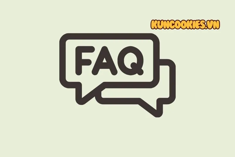 FAQs về cẩm nang du lịch Thanh Hóa