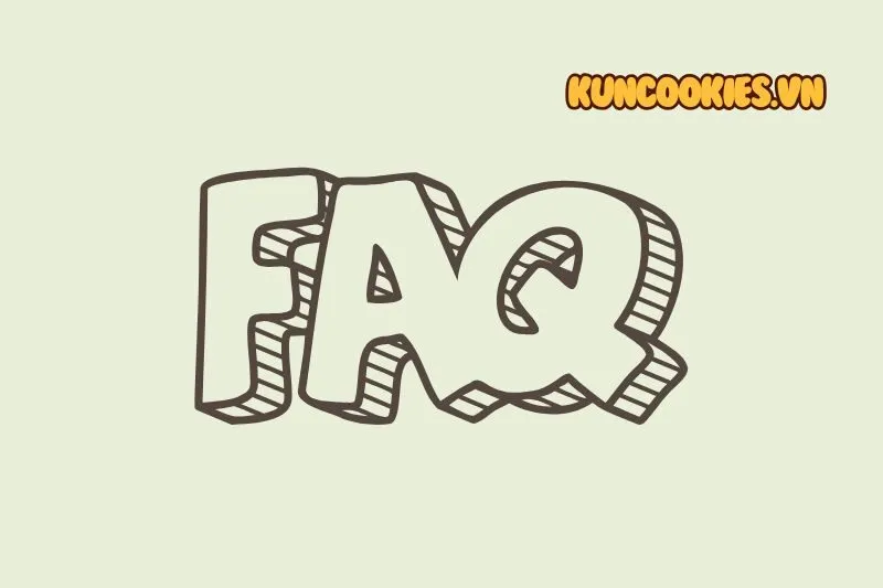 FAQs về thời điểm du lịch Thanh Hóa