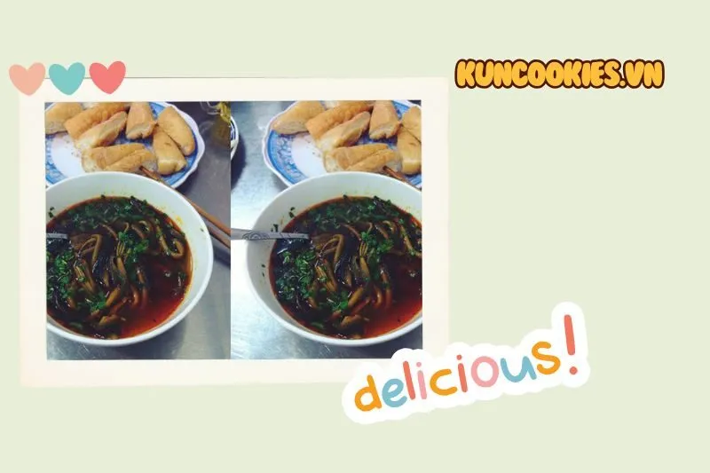 Lươn Niêu Xứ Nghệ Chiến Béo