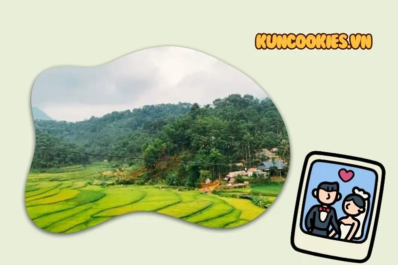 Mường Lát Thanh Hóa