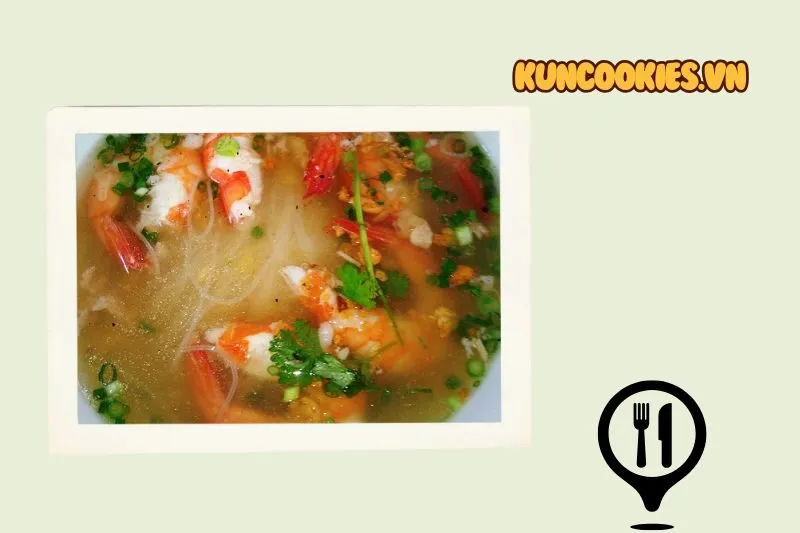 Nhà Hàng Cơm Phở Sốt Vang