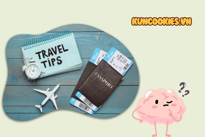 Những lưu ý khi chọn thời điểm du lịch Thanh Hóa