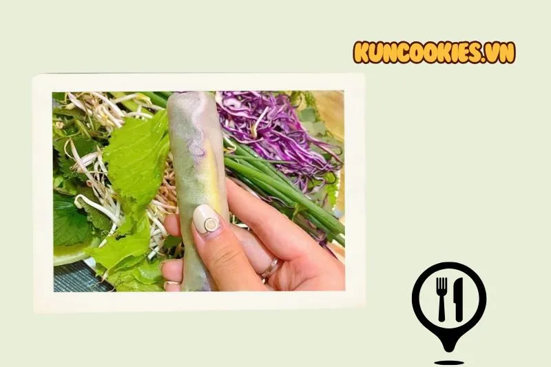 Quán Trâm - Thanh Hóa