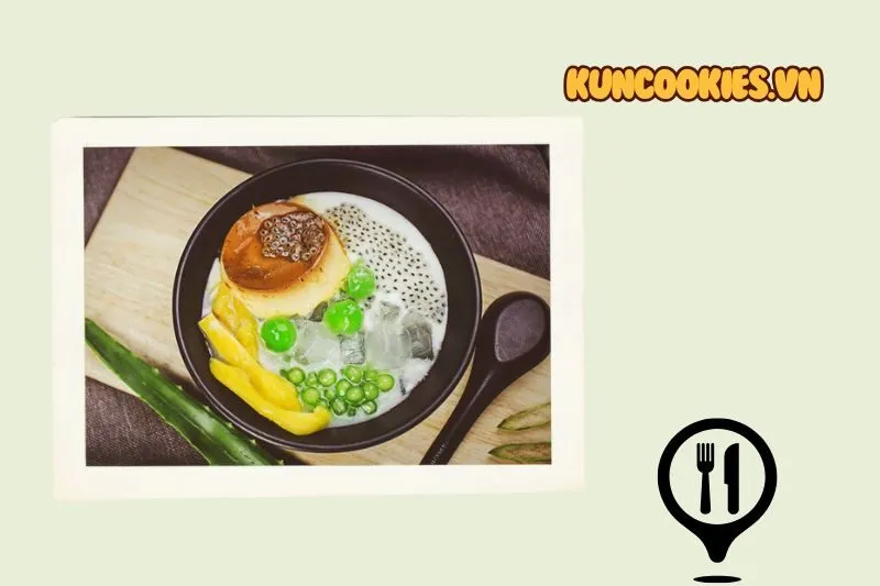 Thạch Ngọc Quán