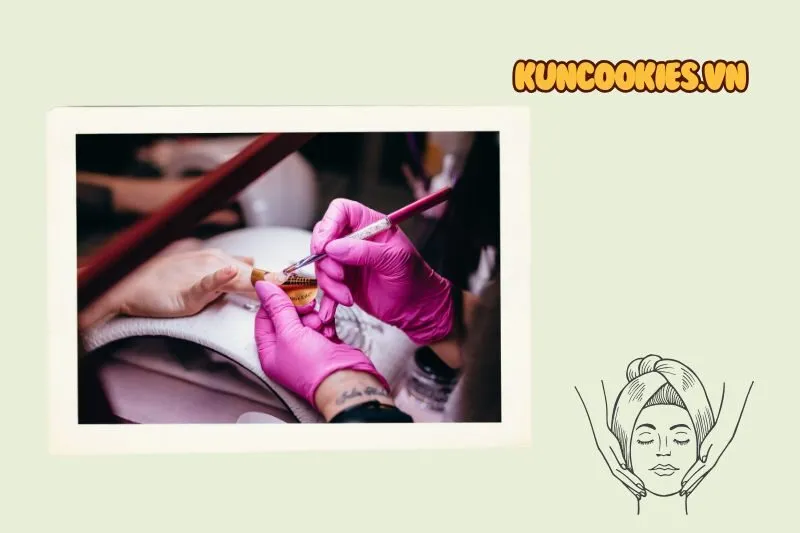 Thẩm Mỹ Viện Tuyệt Vời