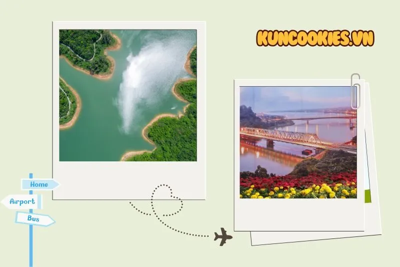 Thời điểm lý tưởng để du lịch Thanh Hóa