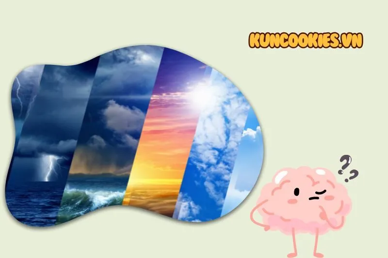 Thời tiết Thanh Hóa từng mùa có gì đặc trưng?