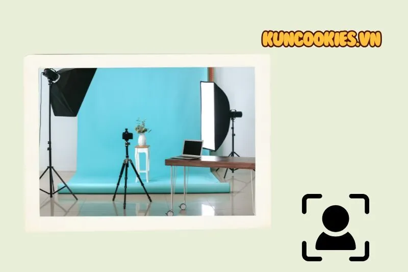 Tiệm Ảnh Nguyễn Khánh