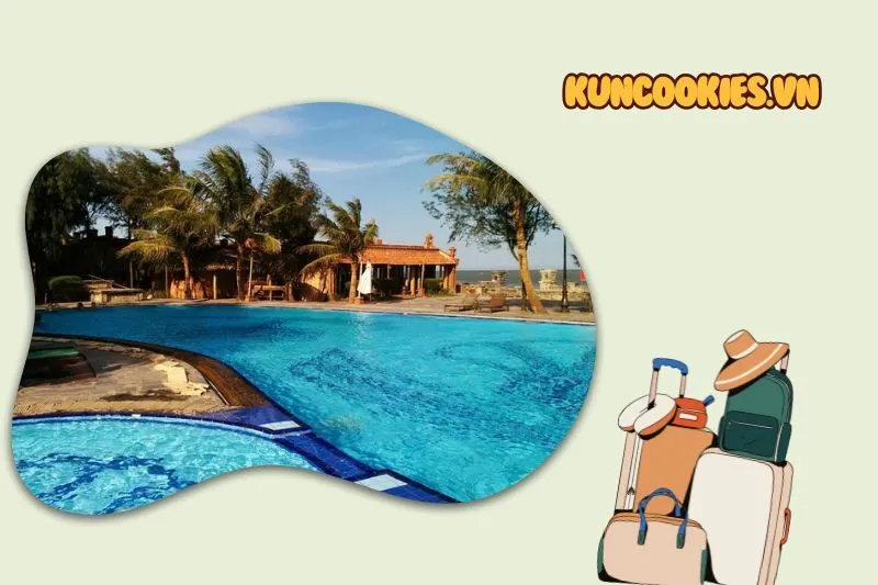 Top 10 khu nghỉ dưỡng tốt nhất Thanh Hóa