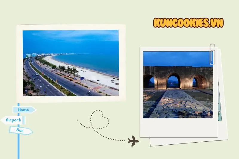 Top 15 địa điểm du lịch Thanh Hóa được yêu thích nhất