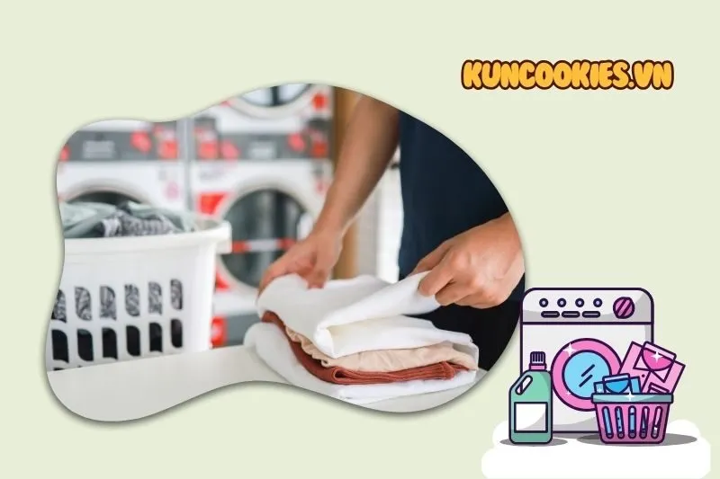 Top 5 địa chỉ giặt ủi chất lượng nhất tại Thanh Hóa