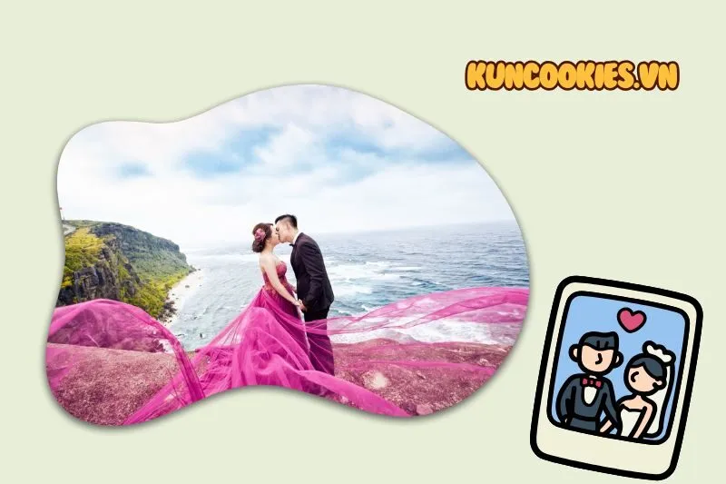 Top 6 địa điểm chụp ảnh cưới tại Thanh Hóa đẹp nhất