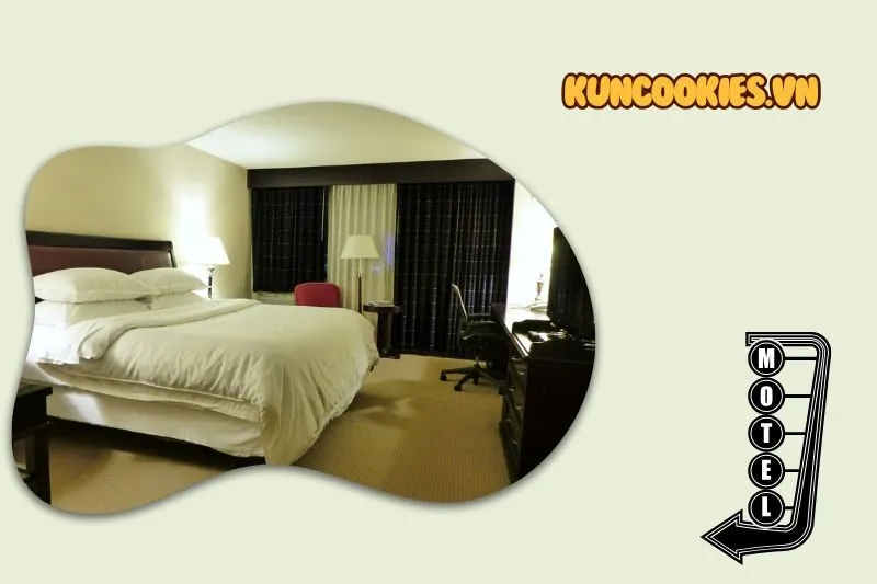 Top 8 nhà nghỉ chất lượng, giá thành hợp lý tại Thanh Hóa