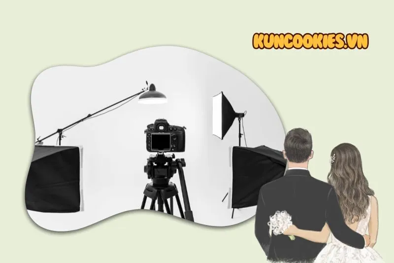 Top 8 Studio chụp ảnh cưới đẹp nhất tại Thanh Hóa