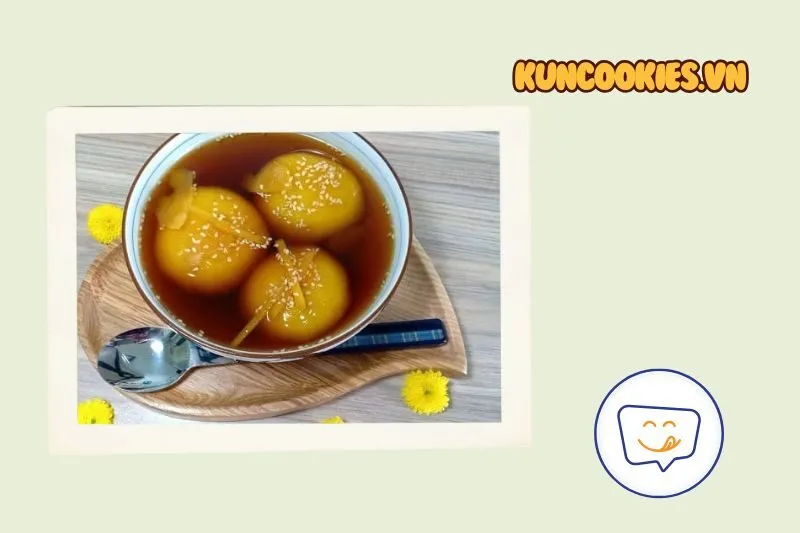 Trải nghiệm và đánh giá