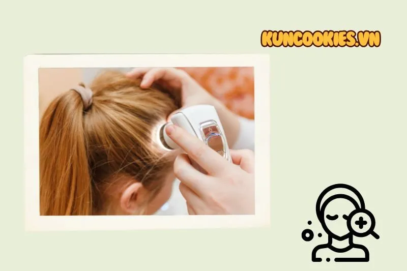 Trung Tâm Chăm Sóc Da Liễu - 11 Hải Thượng Lãn Ông