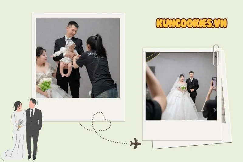 Tuấn Hoàng Studio