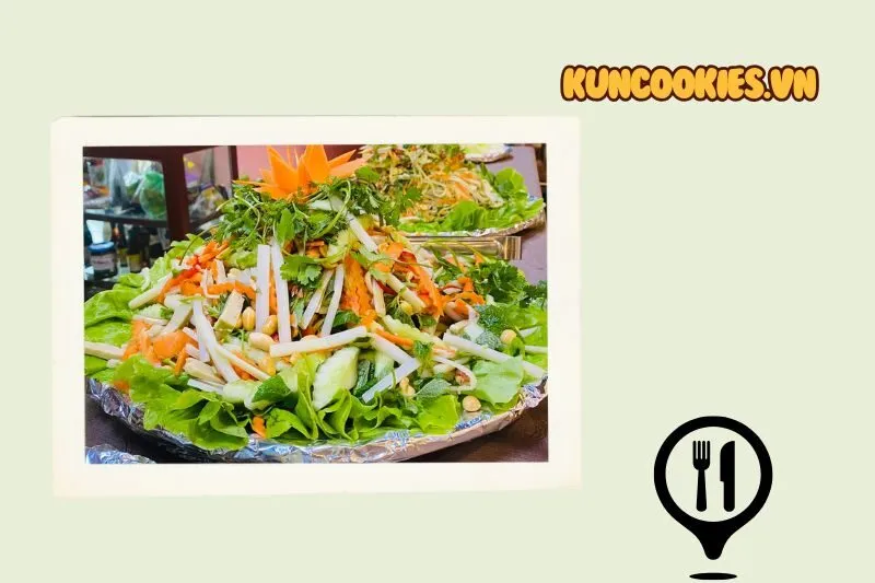 Tuệ Lâm Thiền Quán