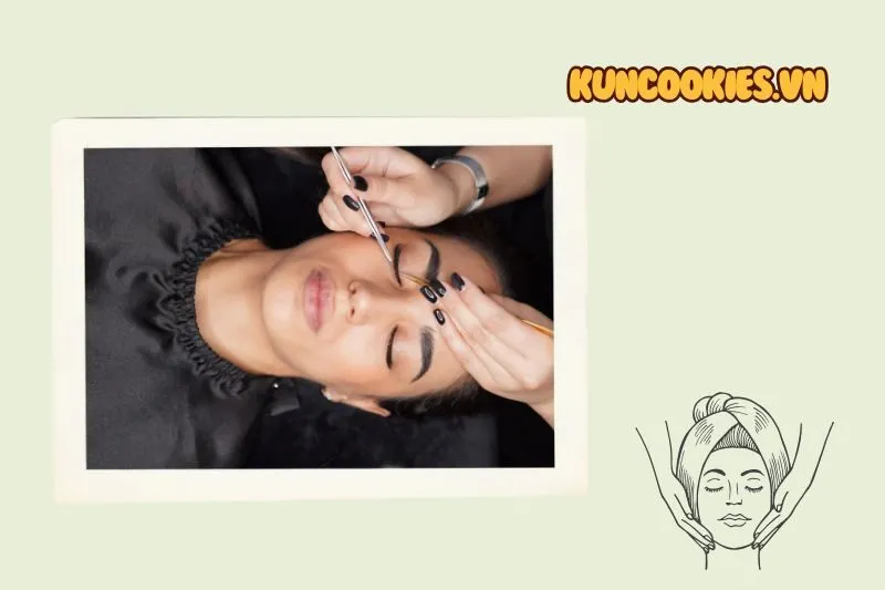 Viện Thẩm Mỹ Hiện Đại Thanh Hóa