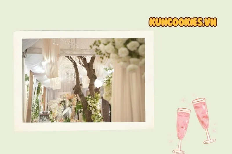 06 Đinh Công Tráng - Phông rạp đẹp Thanh Hóa