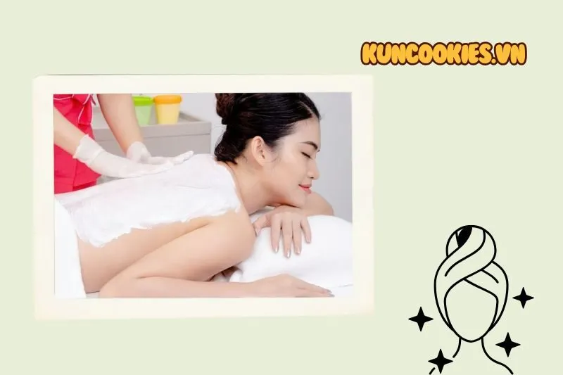 Anh Spa & Academy