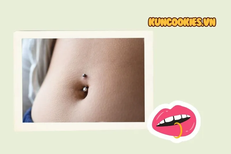 Cảnh Hí Tattoo Studio – Thanh Hóa