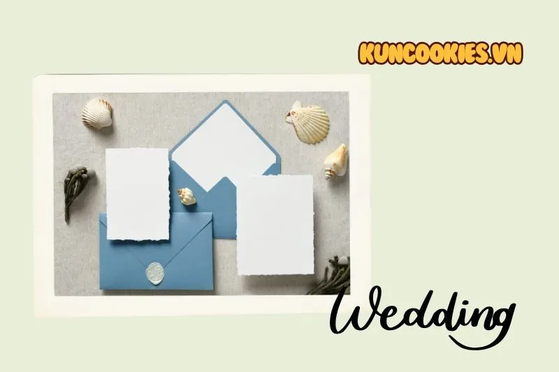 In Nam Mỹ – Tùng In