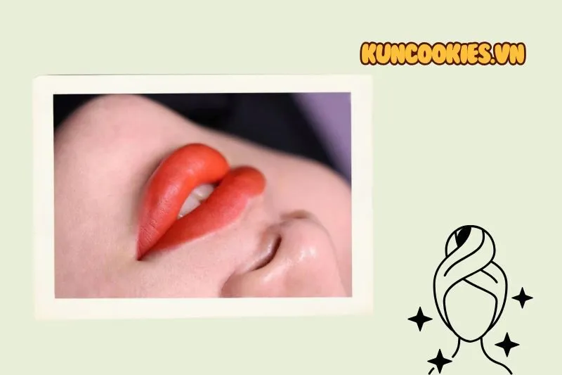 Julymiu Beauty Thanh Hóa