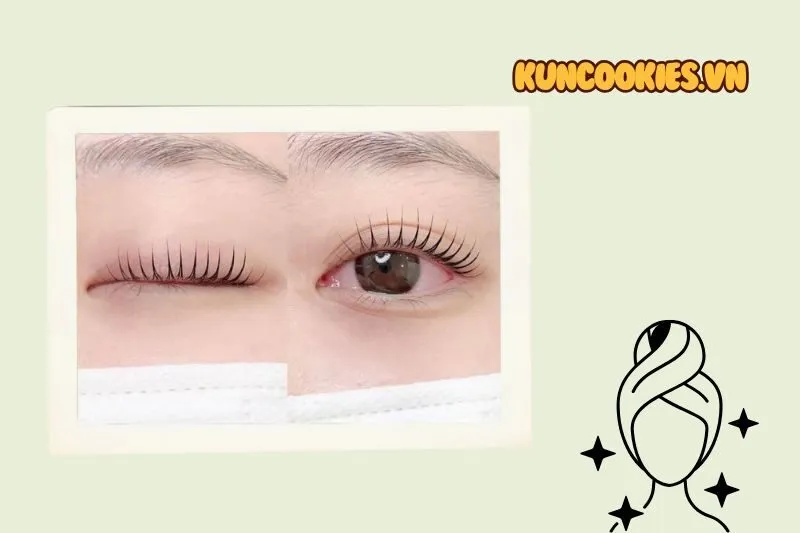 Min Nail Mi & Skin Care