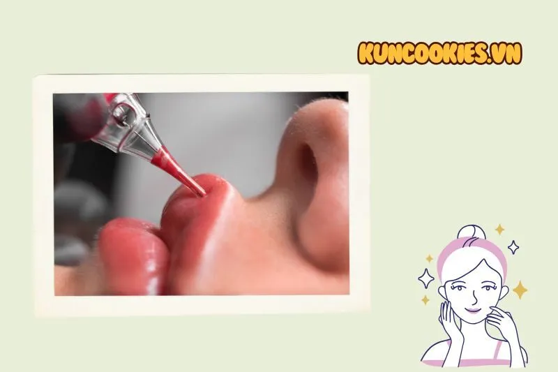 Phương Đàm Spa & Beauty