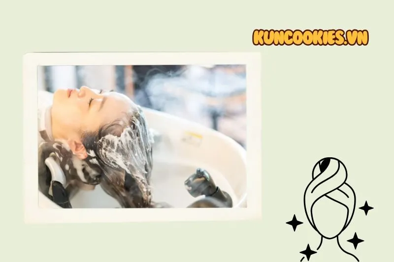 Sarah Hoa Spa – Beauty & Academy