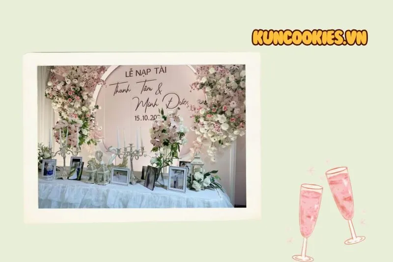 Sự kiện Duẩn Nhung