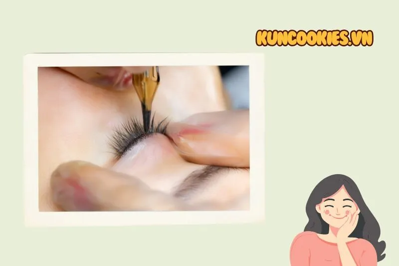 Thẩm Mỹ Trang Tây