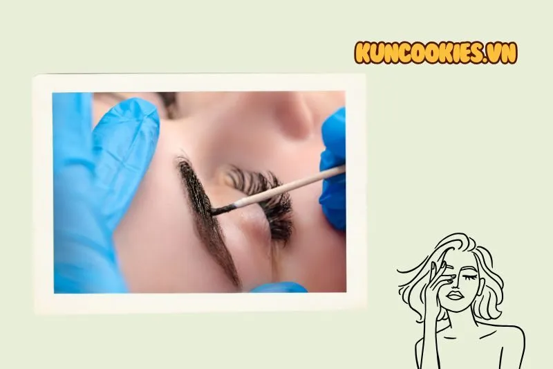 Viện Thẩm Mỹ Russia