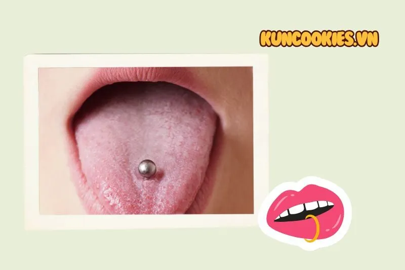 Xăm Hình Thanh Hóa - HB Ink Tattoo Studio